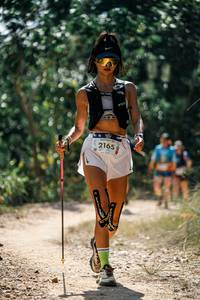 BIB: 
                            <button type="button" onclick="openModal(26066627)" class="btn btn-primary btn-sm float-right btn-popup" data-toggle="modal" data-target=".modal-high-quality">
                        <i class="fas fa-shopping-cart"></i> Add to Cart
                    </button>
                                            <button type="button" onclick="isThisMe(26066627, true)" class="btn btn-success btn-sm float-right btn-popup btn-isme hidden" data-toggle="tooltip" data-placement="bottom" title="นี่คือรูปของคุณใช่ไหม คลิกที่นี่เพื่อเอาเข้าอัลบั้ม">
                        <i class="fas fa-plus"></i> Add to album
                    </button>
                    <button type="button" onclick="isThisMe(26066627, false)" class="btn btn-warning btn-sm float-right btn-popup btn-isnotme hidden">
                        <i class="fas fa-ban"></i> Remove from album
                    </button>